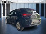 Renault Clio ZEN SCe 65 Sitzheizung + Klima + Tempomat - Renault Clio SI mit Benzin-Antrieb