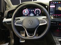 Volkswagen Golf - Vorschau Bild 17