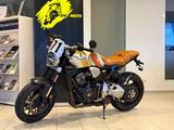 Honda CB1000RA / 2. Hand / IXIL Auspuff - Angebote