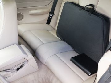 BMW 120 - 10