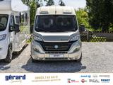 Knaus BoxLife 630 ME Markise, RFK - Knaus 630