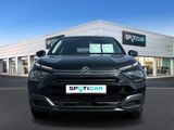 Citroën C4 PureTech 100 S&S You - Citroën C4: You