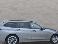 BMW 320 - Vorschau Bild 4