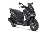 Aprilia SXR 50 / Sport- sofort Verfügbar-Mod.2024-Euro5- - Offers matching your search criteria