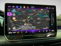 Volkswagen Golf - Vorschau Bild 12