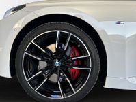 BMW M240i - Vorschau Bild 17