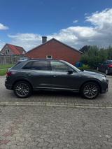 Audi Q3 40 TFSI quattro S tronic Panoramadach Voll - Audi Q3 Gebrauchtwagen in Bremen