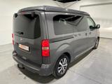 Crosscamp Camper Van Flex 2.0 D-4D StandHZG Keyless SHZ AC - Crosscamp Wohnwagen & Wohnmobile