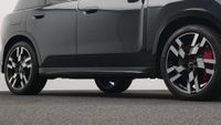 MINI John Cooper Works Countryman - Vorschau Bild 22