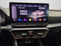 Cupra Formentor - Vorschau Bild 11