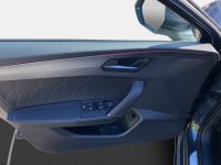Cupra Leon - Vorschau Bild 12