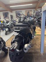 Peugeot XP400GT, EZ: 11/24, Garantie - PEUGEOT XP 400 GT