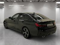 BMW 320 - Vorschau Bild 5