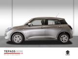 Suzuki Swift 1.2 Dualjet Club LED NAVI PDC KAMERA - Suzuki Swift in Solingen