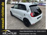 Renault Twingo Electric URBAN NIGHT - Renault Twingo Tageszulassungen