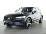 Volvo XC60+T8+AWD-GT+360°Kam+Lenkradhzg+Harman+AHKsemi - Volvo XC60 in Braunschweig