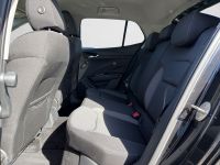 Skoda Fabia - Vorschau Bild 15