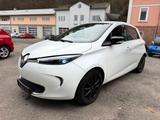 Renault ZOE Zoe Intens   **Inkl. Batterie** - gebrauchte Renault ZOE aus dem Jahr 2018
