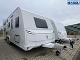 Tabbert SENARA 620 DMK 2,5 - Offers