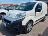 Fiat Fiorino 1.3 MJT 95CV FURGONE - Fiat Fiorino aus 2023