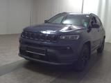 Jeep Compass 1.3 Plug-In Hybrid Leder Navi LED AHK - Jeep Compass SUV