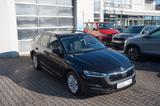 Skoda Octavia Combi Ambition*DSG*LED*PDC*MASSAGESITZE* - Skoda Octavia: Kombi