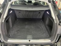 Audi A4 - Vorschau Bild 6