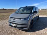 Volkswagen T7 Multivan 2.0 TDI LÜ Edition 7S AHK Stand IQ