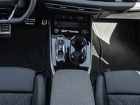 Audi A5 - Vorschau Bild 11