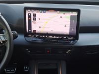 Cupra Born - Vorschau Bild 6