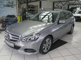 Mercedes-Benz E 300 T 4Matic 7G Avantgarde LED Distr. Totwinke - gebrauchte Mercedes-Benz E 300 aus dem Jahr 2014