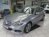 Mercedes-Benz E 300 T 4Matic 7G Avantgarde LED Distr. Totwinke - Mercedes-Benz E 300 aus 2014