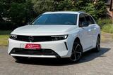 Opel Astra L Sports Tourer Elegance - Opel Astra aus 2023