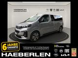 Peugeot Traveller 2.0 BlueHDi 180 FAP L2 Active ACC+AHK - Peugeot Traveller Jahreswagen