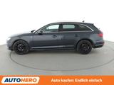 Audi A4 40 TFSI Sport Aut.*MATRIX*NAVI*ACC* - Audi A4 in Duisburg