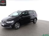 Volkswagen Touran 1.5 TSI R LINE 18 ZOLL ACTIVE-INFO,PANO - Berlin In gebraucht