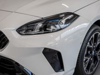 BMW 120 - Vorschau Bild 21