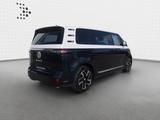 Volkswagen ID.Buzz Pro 75 Jahre 210kW LR *RFK*ACC*Navi* - VW ID. Buzz 7-Sitzer