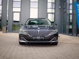 BMW 745 7 745 L e - BMW 745 Gebrauchtwagen