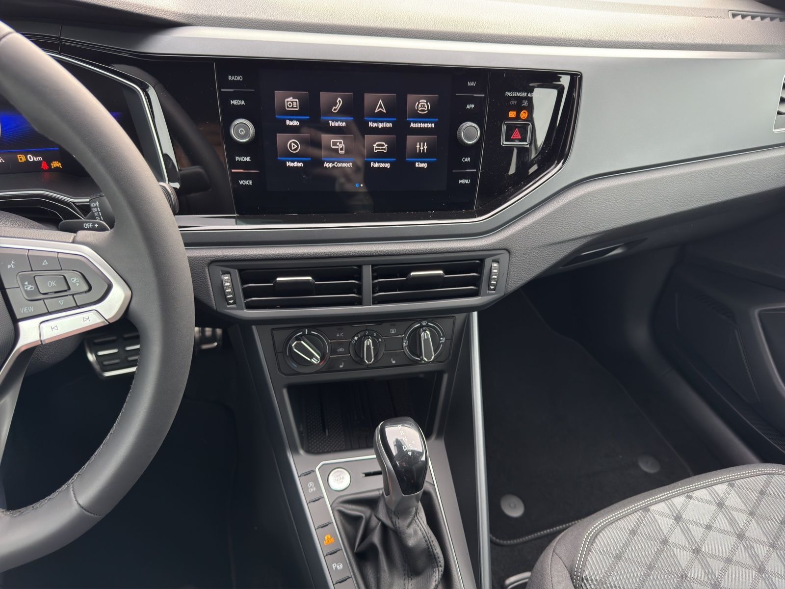 Volkswagen Polo - Bild 12