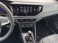 Volkswagen Polo - Vorschau Bild 12
