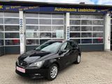 Seat Ibiza 1.2 TSI Style ST, SHZ, Bluetooth, Tempomat - Seat Ibiza mit Benzin-Antrieb: Kombi, 1.2