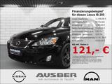 Lexus IS 250 V6 Luxury Line Leder - Lexus IS-Serie Gebrauchtwagen