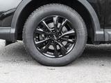 Nissan Qashqai N-Connecta 1.3 DIG-T EU6d-T Panorama Nav - Nissan Qashqai: Eu