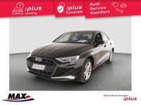 Audi A3 - Vorschau Bild 1