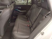 BMW M340i - Vorschau Bild 8