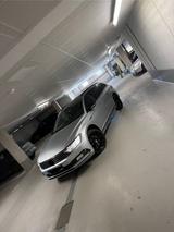 Volkswagen Passat 2.0 TDI SCR 140kW DSG 4M Highl. Varia... - Volkswagen Passat: TDI 140