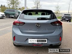 OPEL Corsa F Facelift*MT*CAM*Allwetter*PDC*DAB+*