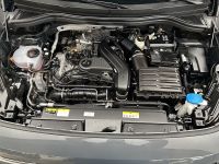 Volkswagen Tayron - Vorschau Bild 18