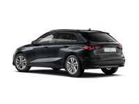Audi A3 - Vorschau Bild 4